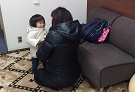 ショートコース